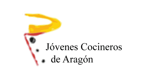 Asociación de Jóvenes Cocineros de Aragón
