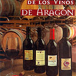 Biblioteca Gastronomia El Gran Libro De Los Vinos De Aragon