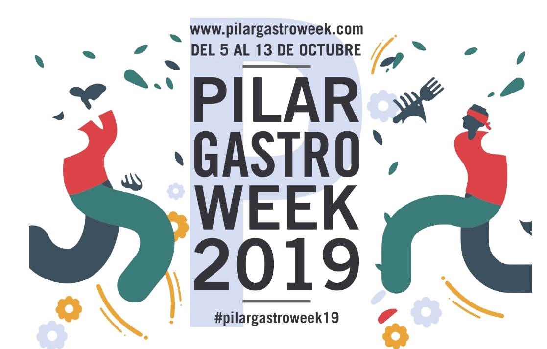 Pilar_Gastro_Week_2019