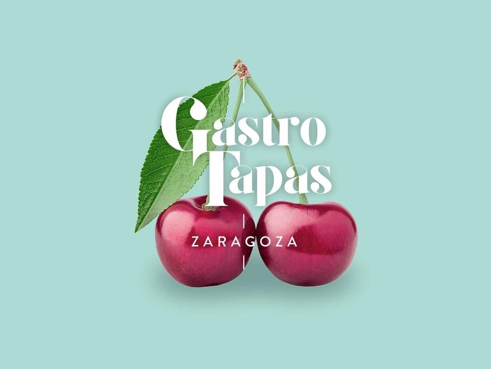 GastroTapas2020