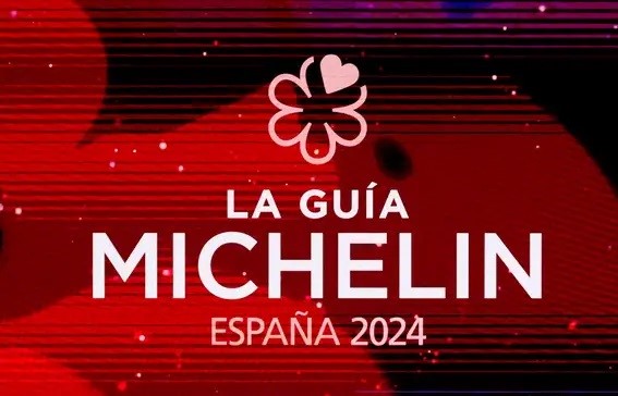 gala-guia-michelin-2024