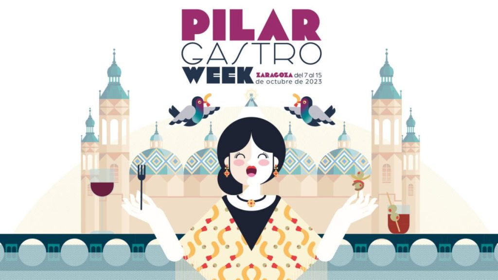 cartel-pilar-gastro-week-2023-1536x864
