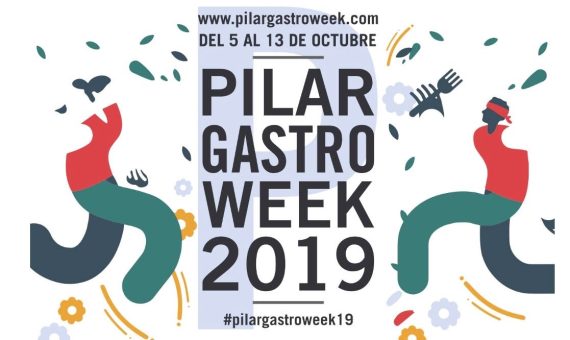 Pilar_Gastro_Week_2019